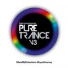 封面 Winkee vs. Solarstone - Dark Assassins Heart (Edit) Winkee vs. Solarstone - Dark Assassins Heart (Edit)