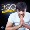 封面 ЭGO - Балаган ЭGO - Балаган