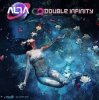 封面 Atmos - The only Process (Alta Remix) Atmos - The only Process (Alta Remix)