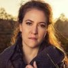 封面 Ana Criado & ReOrder - Arms Of Surrender Ana Criado & ReOrder - Arms Of Surrender
