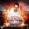 封面 Mark with A K - DarkSide (Original Mix) Mark with A K - DarkSide (Original Mix)