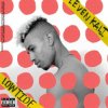 封面 Leven Kali - Mine Leven Kali - Mine