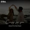 封面 Davvi & Umar Keyn - Crazy for you Davvi & Umar Keyn - Crazy for you