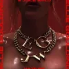 封面 Ellie Goulding & Juice WRLD - Hate Me Ellie Goulding & Juice WRLD - Hate Me