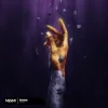 Обкладинка Zmeex - Shadow Zmeex - Shadow