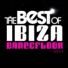 Обкладинка Dave King - Right Back (Original Mix) Dave King - Right Back (Original Mix)