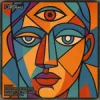 Обкладинка Konstantin Yoodza - Shadow Between the Silence (Sunset Rework) Konstantin Yoodza - Shadow Between the Silence (Sunset Rework)