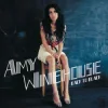 封面 Amy Winehouse - You Know I'm No Good Amy Winehouse - You Know I'm No Good