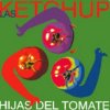 封面 Las Ketchup - The Ketchup Song (Aserejé) (Spanish Version) Las Ketchup - The Ketchup Song (Aserejé) (Spanish Version)