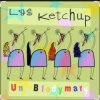 封面 Las Ketchup - Un Blodymary Las Ketchup - Un Blodymary
