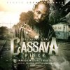 封面 Mavado - Gully Side Mavado - Gully Side