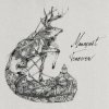封面 Manapart - Tomorrow Manapart - Tomorrow
