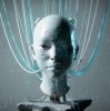 封面 Anyma - Walking (Original Mix) Anyma - Walking (Original Mix)