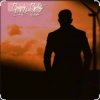 封面 Burak Bulut - Enkaz Burak Bulut - Enkaz