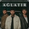 封面 Burak Bulut, Kurtulus Kus, Siyam - Aglatir Burak Bulut, Kurtulus Kus, Siyam - Aglatir