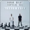 封面 Burak Bulut & Kurtuluş Kuş - Herkes Duydu Burak Bulut & Kurtuluş Kuş - Herkes Duydu
