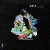 封面 GRiZ - Can’t Get Enough GRiZ - Can’t Get Enough