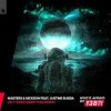 Обкладинка Masters & Nickson feat. Justine Suissa - Out There (Robert Nickson Remix) Masters & Nickson feat. Justine Suissa - Out There (Robert Nickson Remix)