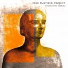 Pink Panther Project - Streets On Fire