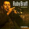 封面 Ruby Braff & His Big City Six - Flakey Ruby Braff & His Big City Six - Flakey
