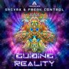 封面 Shivax Vs Freak Control - Guiding Reality Shivax Vs Freak Control - Guiding Reality