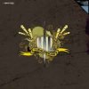 Обкладинка DJ Lee - Tomorrow DJ Lee - Tomorrow