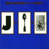 Jam & Spoon - Me & U