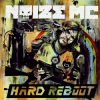 封面 Noize MC - Бревно (scratch version) Noize MC - Бревно (scratch version)