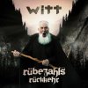 封面 Joachim Witt - Rote Tränen Joachim Witt - Rote Tränen