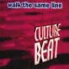 封面 Culture Beat - Walk The Same Line (Extended Version) Culture Beat - Walk The Same Line (Extended Version)