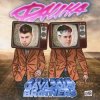 封面 GAYAZOV BROTHER - Фаина (BIG CASH & ALEX SHOT REMIX) GAYAZOV BROTHER - Фаина (BIG CASH & ALEX SHOT REMIX)