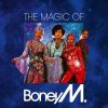 封面 Boney M - 10,000 Lightyears Boney M - 10,000 Lightyears