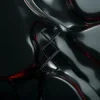 封面 KREAM - So Hi (VIP) KREAM - So Hi (VIP)