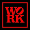 封面 R3HAB & Pupa Nas T & Kevin McKay & Skytech & Fidel - Work (feat. Denise Belfon) R3HAB & Pupa Nas T & Kevin McKay & Skytech & Fidel - Work (feat. Denise Belfon)