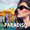 封面 Klaas - Paradiso Klaas - Paradiso
