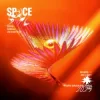 封面 Zerb & Odeal & Victor Ray - Space Zerb & Odeal & Victor Ray - Space