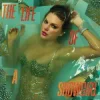 封面 Taylor Swift - Actually Romantic Taylor Swift - Actually Romantic
