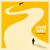 封面 Bruno Mars & Lupe Fiasco - Just the Way You Are (Remix) Bruno Mars & Lupe Fiasco - Just the Way You Are (Remix)