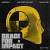 Hardwell & Sub Zero Project & Lil Jon - Brace For Impact