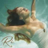 Ri - Уходжу я