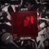 封面 VAMPNR - Rockstar VAMPNR - Rockstar