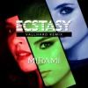 封面 Mirami - Ecstasy (Vallhard Remix Edit) (Ukrainian Version) Mirami - Ecstasy (Vallhard Remix Edit) (Ukrainian Version)