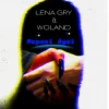 封面 Lena Gry & Woland - Мертві душі Lena Gry & Woland - Мертві душі