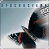 封面 ДДТ - Просвистела ДДТ - Просвистела