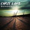 封面 Chris Lake - Sundown (Original Mix) Chris Lake - Sundown (Original Mix)
