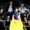 封面 Rammstein - Sonne Rammstein - Sonne