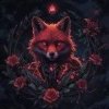 封面 Foxy Tail - Sonne Foxy Tail - Sonne