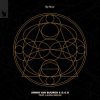封面 Armin van Buuren & D.O.D feat. Laura Welsh - By Now (Extended Mix) Armin van Buuren & D.O.D feat. Laura Welsh - By Now (Extended Mix)