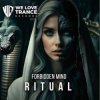 封面 Forbidden Mind - Wanderer (Extended Mix) Forbidden Mind - Wanderer (Extended Mix)