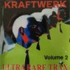 封面 Kraftwerk - Sex Object (Razormaid Mix) Kraftwerk - Sex Object (Razormaid Mix)
